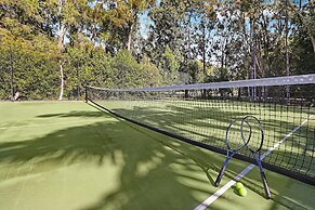 Coral Beach Noosa Resort