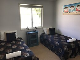 Coral Beach Noosa Resort