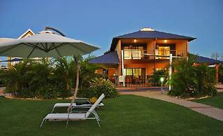 Edge on Beaches Agnes Waters 1770