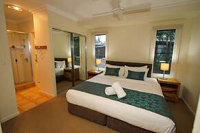 Edge on Beaches Agnes Waters 1770