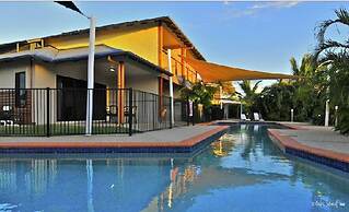 Edge on Beaches Agnes Waters 1770