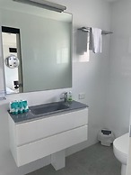 Noosa Entrance Waterfront Resort