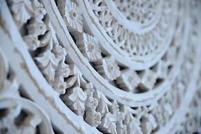 Noosa Entrance Waterfront Resort