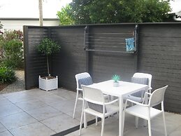 Noosa Entrance Waterfront Resort