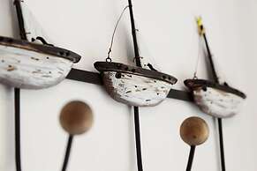 Noosa Entrance Waterfront Resort