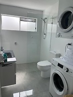 Noosa Entrance Waterfront Resort