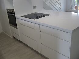 Noosa Entrance Waterfront Resort