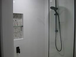 Noosa Entrance Waterfront Resort