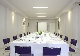 Hotel Misión Express Celaya