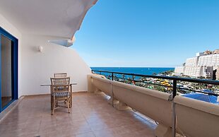 LIVVO Lago Taurito Hotel & Aquapark All Inclusive