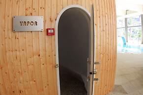 LIVVO Lago Taurito Hotel & Aquapark All Inclusive