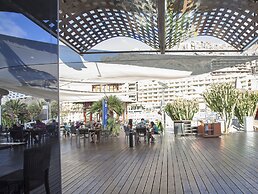 LIVVO Lago Taurito Hotel & Aquapark All Inclusive