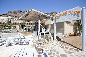 LIVVO Lago Taurito Hotel & Aquapark All Inclusive