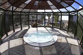 LIVVO Lago Taurito Hotel & Aquapark All Inclusive