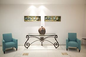 LIVVO Lago Taurito Hotel & Aquapark All Inclusive