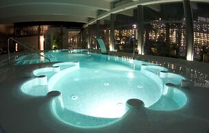 LIVVO Lago Taurito Hotel & Aquapark All Inclusive