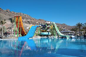 LIVVO Lago Taurito Hotel & Aquapark All Inclusive