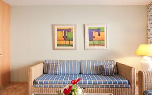 LIVVO Lago Taurito Hotel & Aquapark All Inclusive