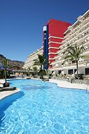 LIVVO Lago Taurito Hotel & Aquapark All Inclusive