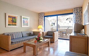 LIVVO Lago Taurito Hotel & Aquapark All Inclusive