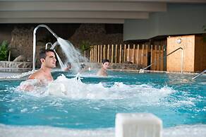 LIVVO Lago Taurito Hotel & Aquapark All Inclusive