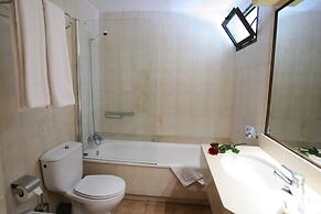 LIVVO Lago Taurito Hotel & Aquapark All Inclusive