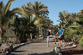 LIVVO Lago Taurito Hotel & Aquapark All Inclusive