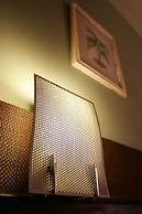 LIVVO Lago Taurito Hotel & Aquapark All Inclusive