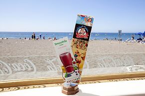 LIVVO Lago Taurito Hotel & Aquapark All Inclusive