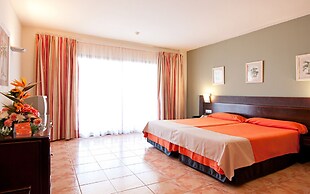 LIVVO Lago Taurito Hotel & Aquapark All Inclusive