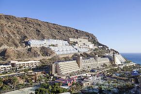 LIVVO Lago Taurito Hotel & Aquapark All Inclusive