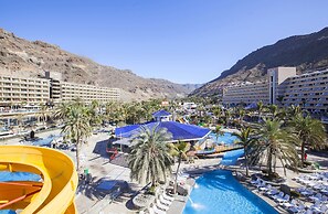 LIVVO Lago Taurito Hotel & Aquapark All Inclusive