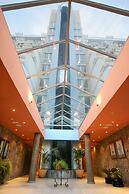 LIVVO Lago Taurito Hotel & Aquapark All Inclusive