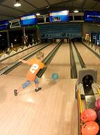 LIVVO Lago Taurito Hotel & Aquapark All Inclusive