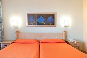 LIVVO Lago Taurito Hotel & Aquapark All Inclusive