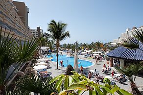 LIVVO Lago Taurito Hotel & Aquapark All Inclusive