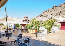 LIVVO Lago Taurito Hotel & Aquapark All Inclusive