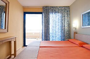 LIVVO Lago Taurito Hotel & Aquapark All Inclusive