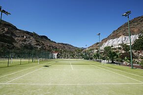 LIVVO Lago Taurito Hotel & Aquapark All Inclusive