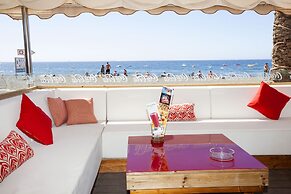 LIVVO Lago Taurito Hotel & Aquapark All Inclusive