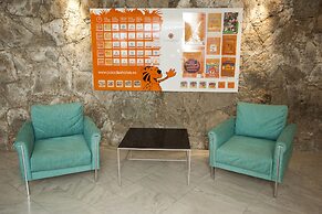 LIVVO Lago Taurito Hotel & Aquapark All Inclusive