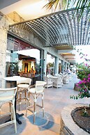 LIVVO Lago Taurito Hotel & Aquapark All Inclusive