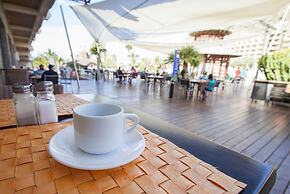 LIVVO Lago Taurito Hotel & Aquapark All Inclusive