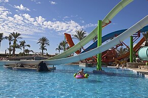 LIVVO Lago Taurito Hotel & Aquapark All Inclusive