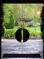 El Jardín de Carrejo