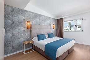 Kumara Serenoa by Lopesan Hotels