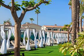 Kumara Serenoa by Lopesan Hotels