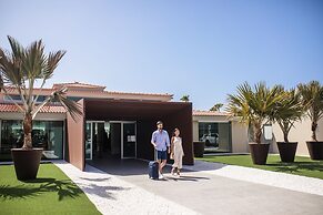 Kumara Serenoa by Lopesan Hotels