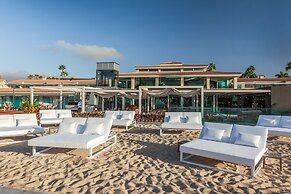 Kumara Serenoa by Lopesan Hotels