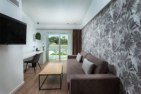 Kumara Serenoa by Lopesan Hotels